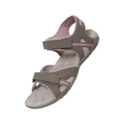 Mountain Warehouse Womens/Ladies Oia Sandals
