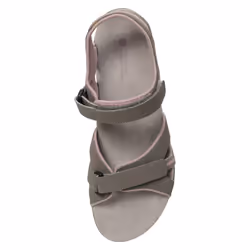 Mountain Warehouse Womens/Ladies Oia Sandals