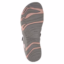 Mountain Warehouse Womens/Ladies Oia Sandals