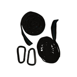 Mountain Warehouse Hammock Tape Set
