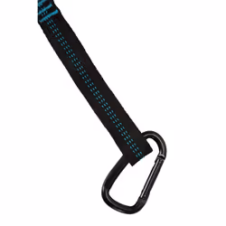 Mountain Warehouse Hammock Tape Set