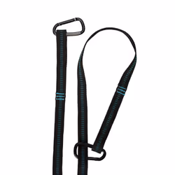 Mountain Warehouse Hammock Tape Set