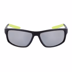 Nike Rabid 22 Sunglasses