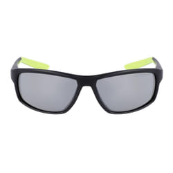 Nike Rabid 22 Sunglasses