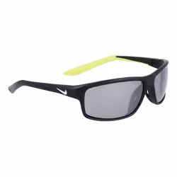 Nike Rabid 22 Sunglasses