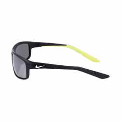 Nike Rabid 22 Sunglasses