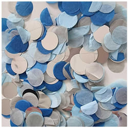 Amscan Scatter First Holy Communion Confetti