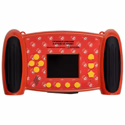 Liverpool FC Childrens/Kids Camera