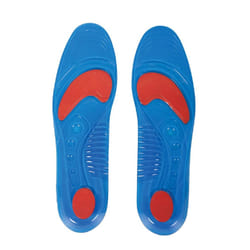 Mountain Warehouse Mens IsoGel Insoles