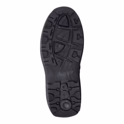 Mountain Warehouse Womens/Ladies Icey Long Snow Boots - 4 UK, Black