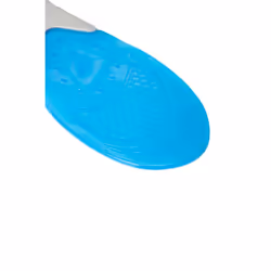 Mountain Warehouse Mens IsoGel Shock Absorber Insoles