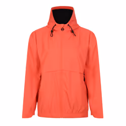 Dare 2B Womens/Ladies Fleur East Swift Lightweight Waterproof Jacket