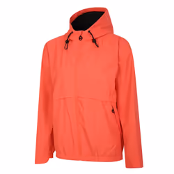 Dare 2B Womens/Ladies Fleur East Swift Lightweight Waterproof Jacket