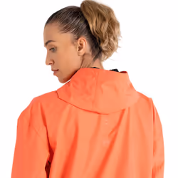 Dare 2B Womens/Ladies Fleur East Swift Lightweight Waterproof Jacket