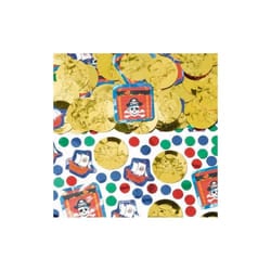 Amscan Pirate Confetti