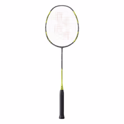 Yonex Arcsaber 7 Play 2023 Badminton Racket