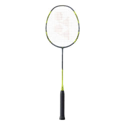 Yonex Arcsaber 7 Play 2023 Badminton Racket