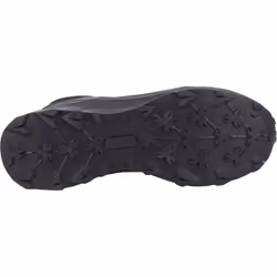 Cotswold Mens Horton Walking Boots - 11 UK, Black