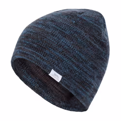 Trespass Mens Aneth Beanie Hat - One Size, Bondi Blue