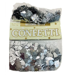 Amscan Bells Confetti