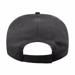 Queen Unisex Adult Logo Baseball Cap