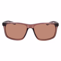 Nike Chaser Ascent Sunglasses