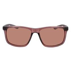 Nike Chaser Ascent Sunglasses