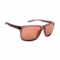 Nike Chaser Ascent Sunglasses