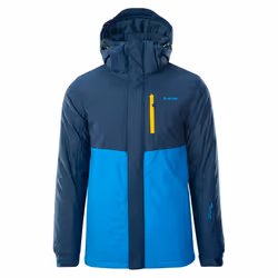 Hi-Tec Mens Namparo Ski Jacket