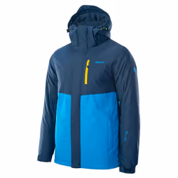 Hi-Tec Mens Namparo Ski Jacket
