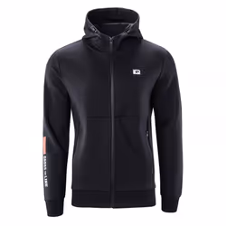 IQ Mens Vesil Training Sweatshirt