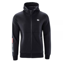 IQ Mens Vesil Training Sweatshirt