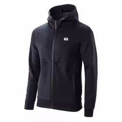IQ Mens Vesil Training Sweatshirt