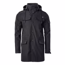 Magnum Mens Ursus Soft Shell Jacket
