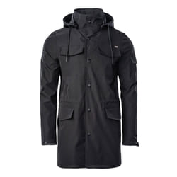 Magnum Mens Ursus Soft Shell Jacket