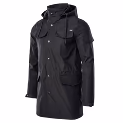Magnum Mens Ursus Soft Shell Jacket
