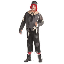 Rubies Mens Rag Doll Costume