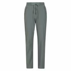 Mountain Warehouse Womens/Ladies Explore Hiking Trousers - 6 UK, Green