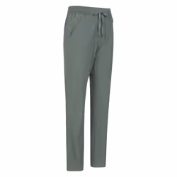 Mountain Warehouse Womens/Ladies Explore Hiking Trousers - 6 UK, Green