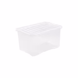 Wham 60L Box