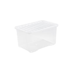Wham 60L Box