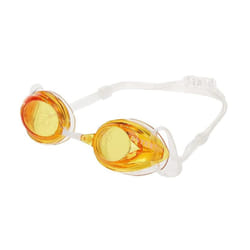 Intex Sport Relay Race Pro Goggles Assorted Colours