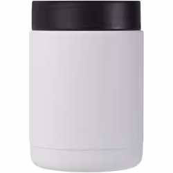 Seasons Doveron Stainless Steel 500ml Lunch Pot - One Size, White