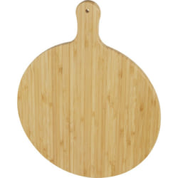 Seasons Delys Bamboo Cutting Board