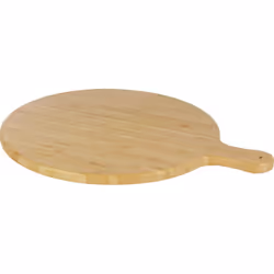 Seasons Delys Bamboo Cutting Board