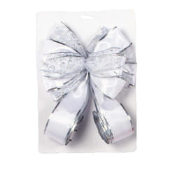 Premier Bow Tree Topper