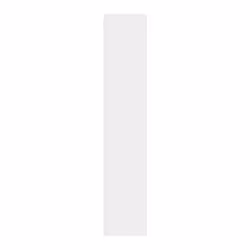 Securit 1 Bin Number (Pack of 2)