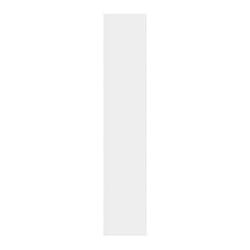 Securit 1 Bin Number (Pack of 2)