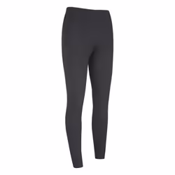 Mountain Warehouse Mens Talus Base Layer Bottoms (Pack of 2) - XS, Black