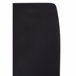 Mountain Warehouse Mens Talus Base Layer Bottoms (Pack of 2) - L, Black